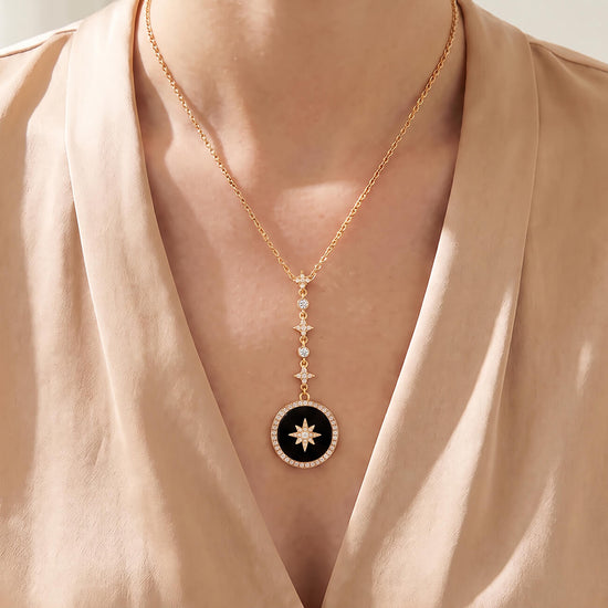 variant-yellow-gold-black-onyx