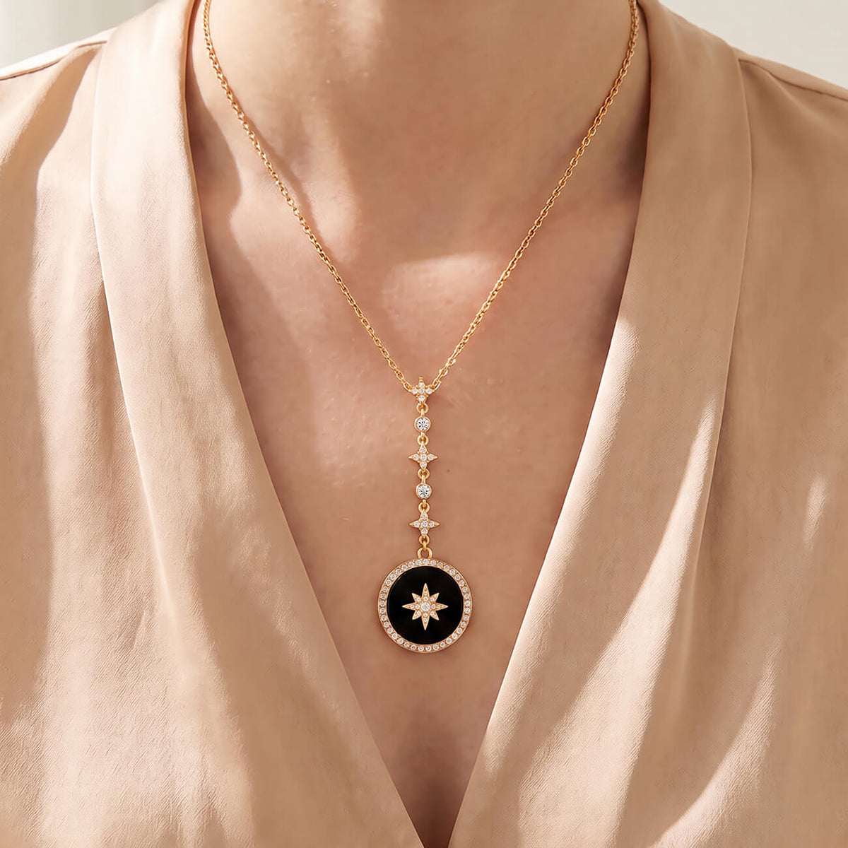 variant-yellow-gold-black-onyx