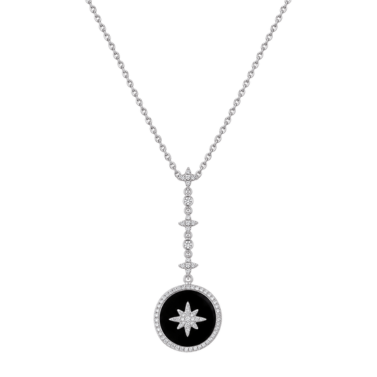 variant-white-gold-black-onyx