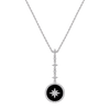 variant-white-gold-black-onyx