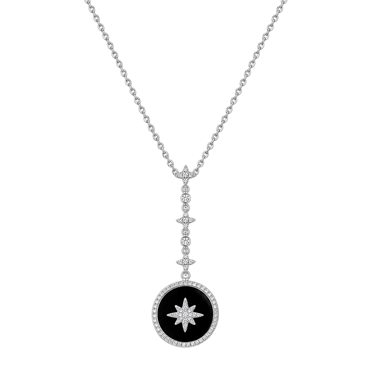 variant-white-gold-black-onyx