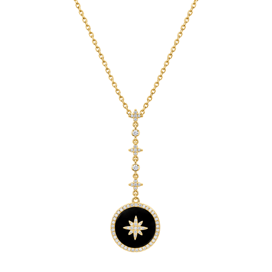 variant-yellow-gold-black-onyx