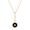 variant-yellow-gold-black-onyx