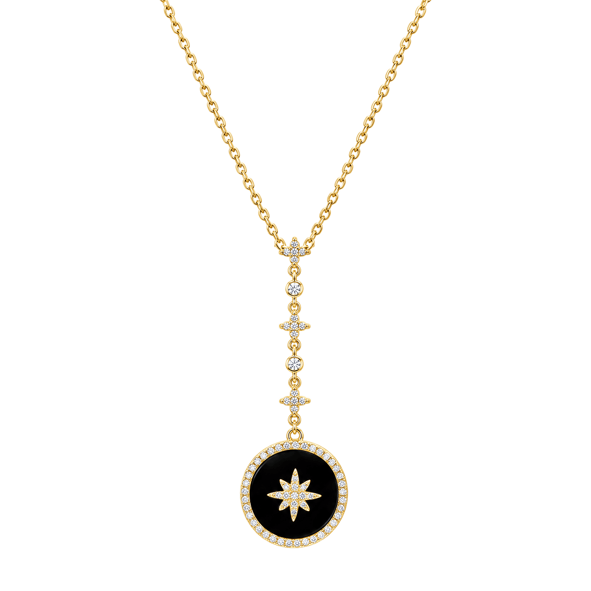 variant-yellow-gold-black-onyx