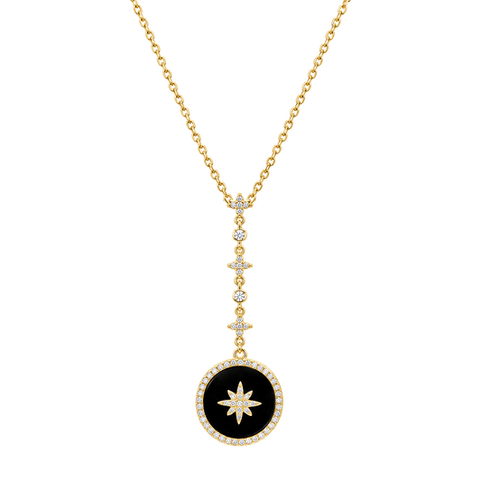 variant-yellow-gold-black-onyx