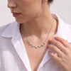 Twilight Star Necklace