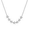 Twilight Star Necklace