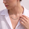Twilight Star Necklace