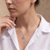 variant-white-gold
