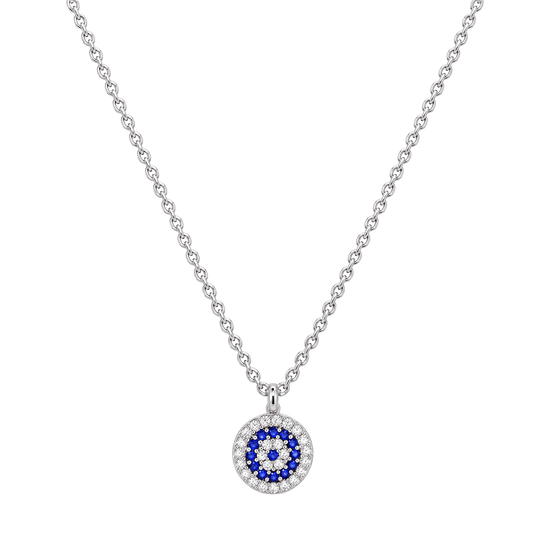 variant-white-gold
