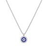variant-white-gold