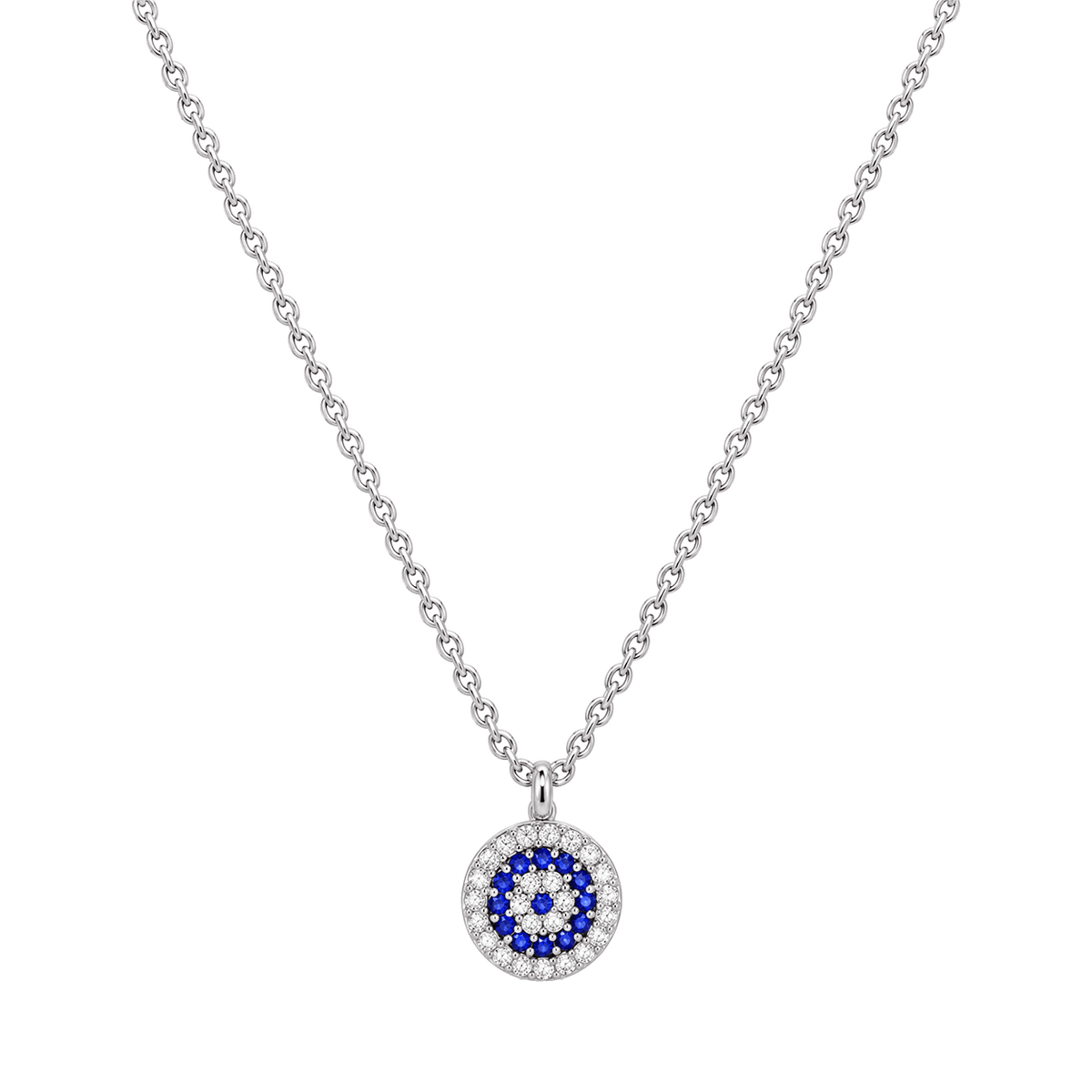 variant-white-gold