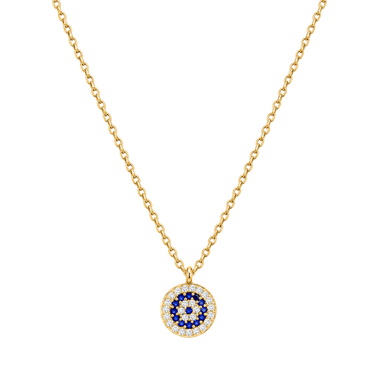 variant-yellow-gold