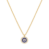 variant-yellow-gold