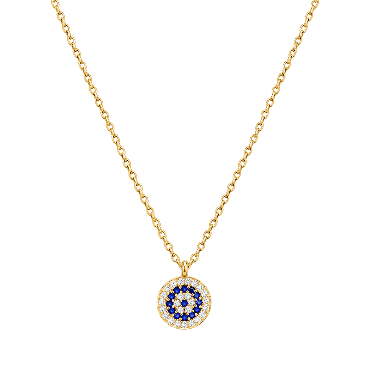 variant-yellow-gold