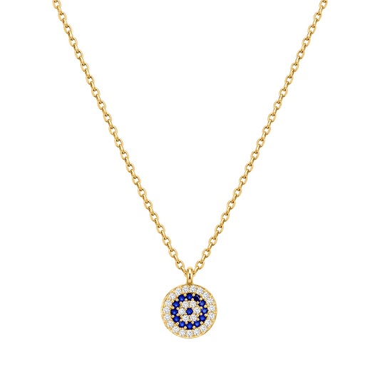variant-yellow-gold