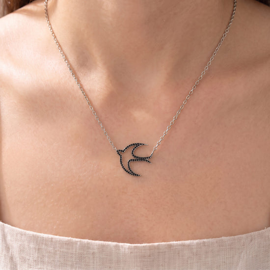 variant-white-gold-black-diamonds