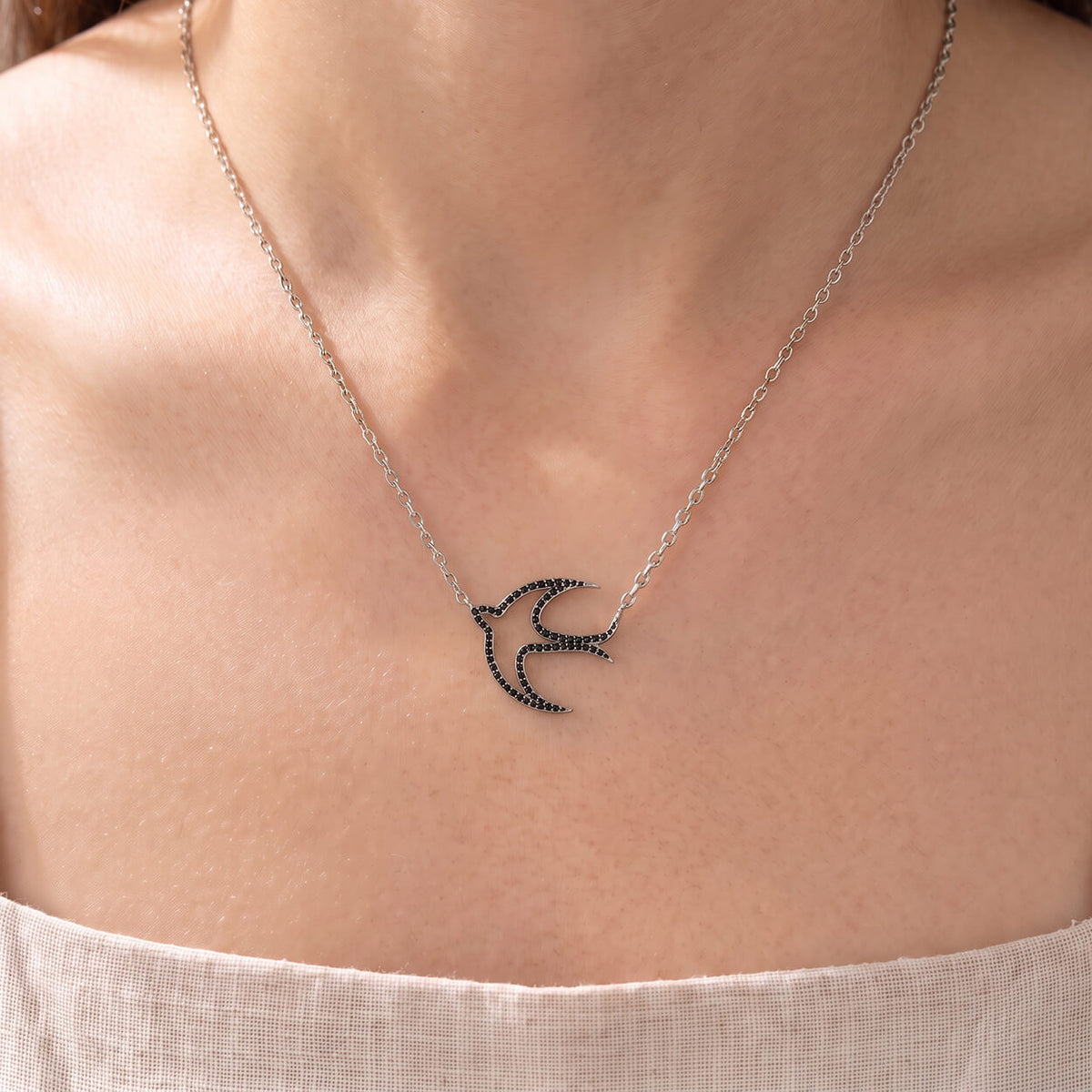 variant-white-gold-black-diamonds
