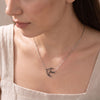 variant-white-gold-black-diamonds