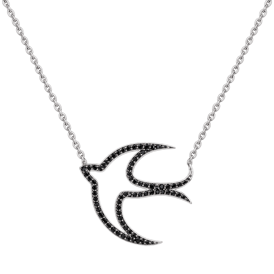 variant-white-gold-black-diamonds