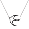 variant-white-gold-black-diamonds