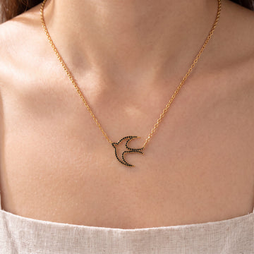variant-yellow-gold-black-diamonds