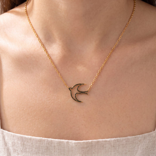 variant-yellow-gold-black-diamonds