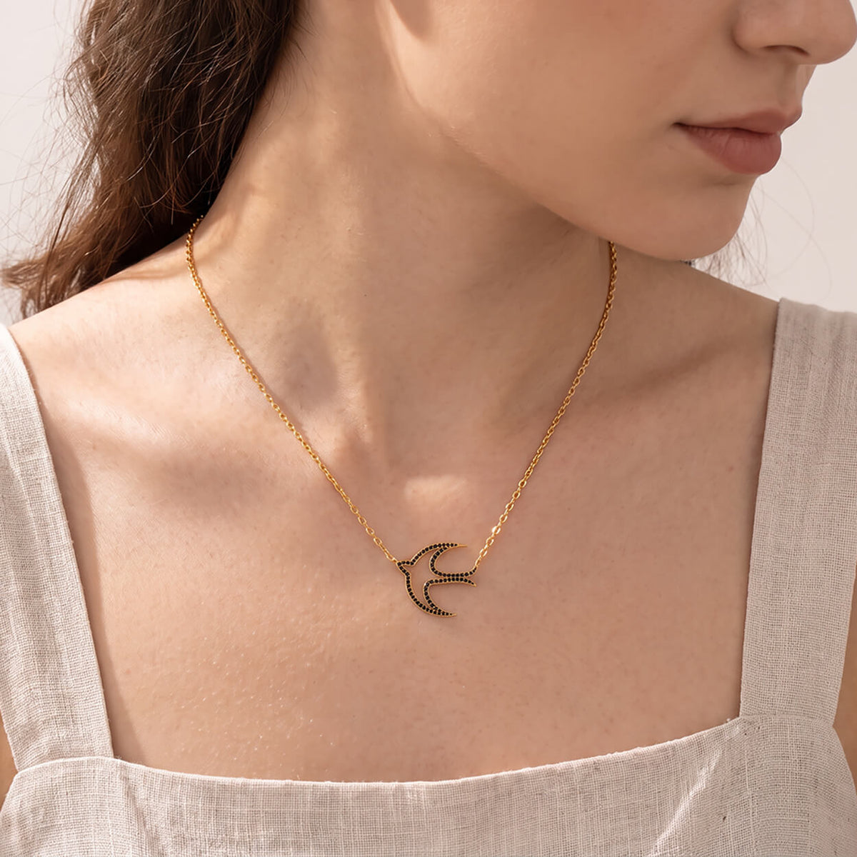 variant-yellow-gold-black-diamonds
