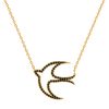 variant-yellow-gold-black-diamonds