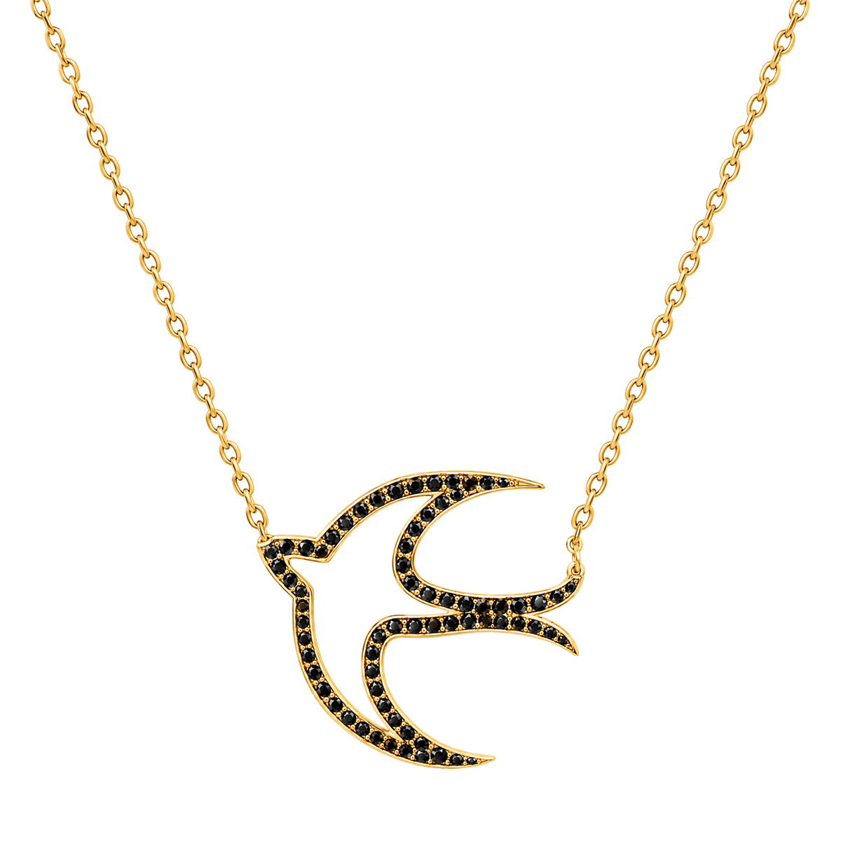 variant-yellow-gold-black-diamonds
