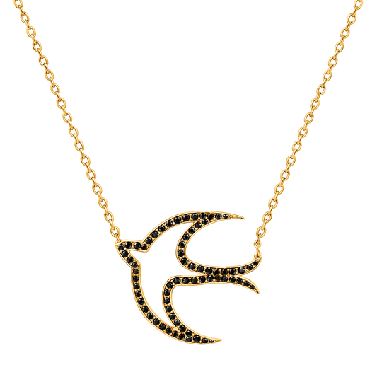 variant-yellow-gold-black-diamonds
