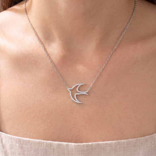 variant-white-gold-white-diamonds