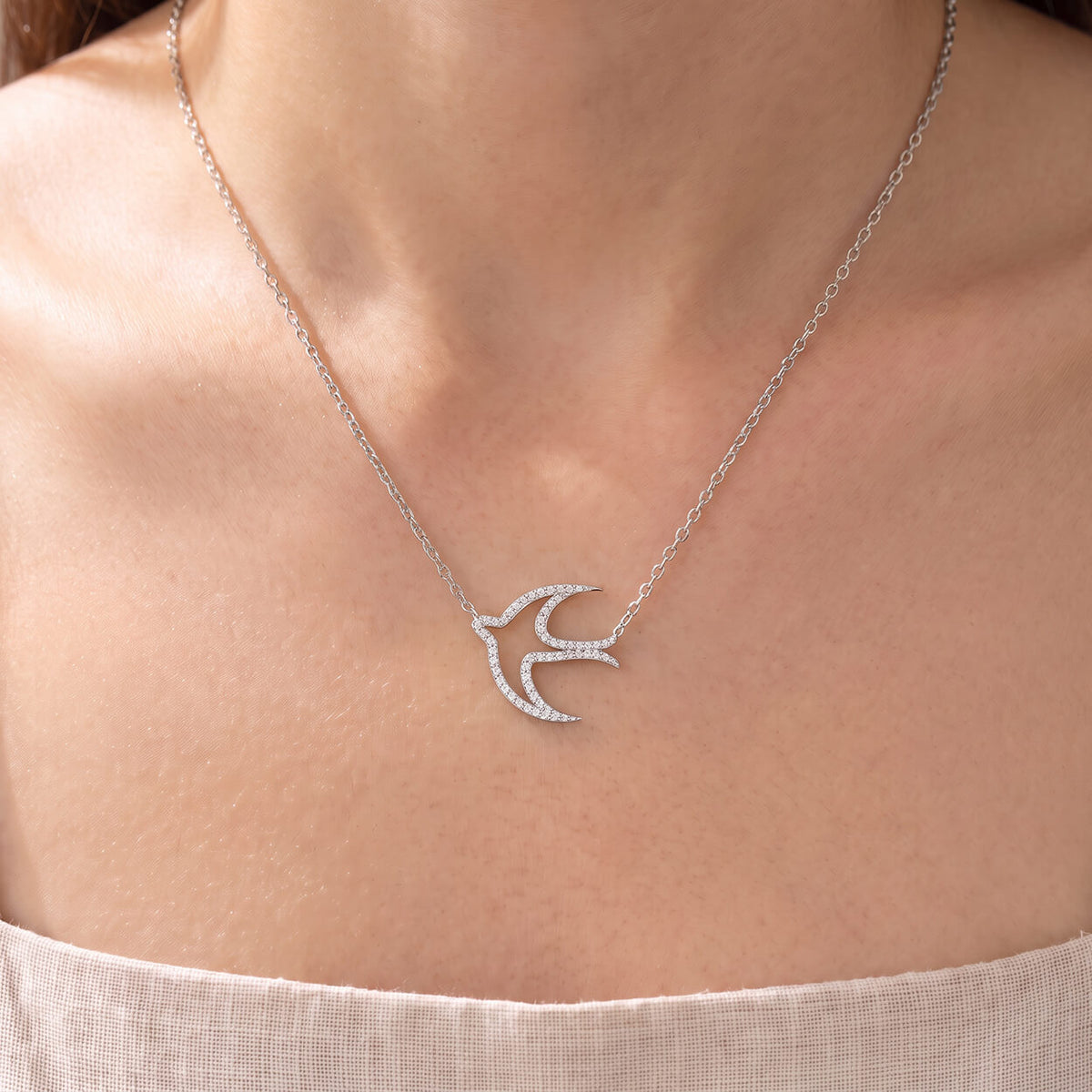 variant-white-gold-white-diamonds
