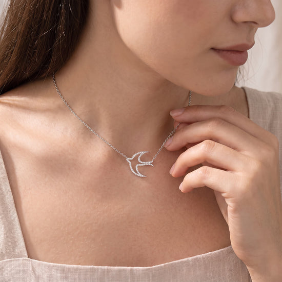 variant-white-gold-white-diamonds