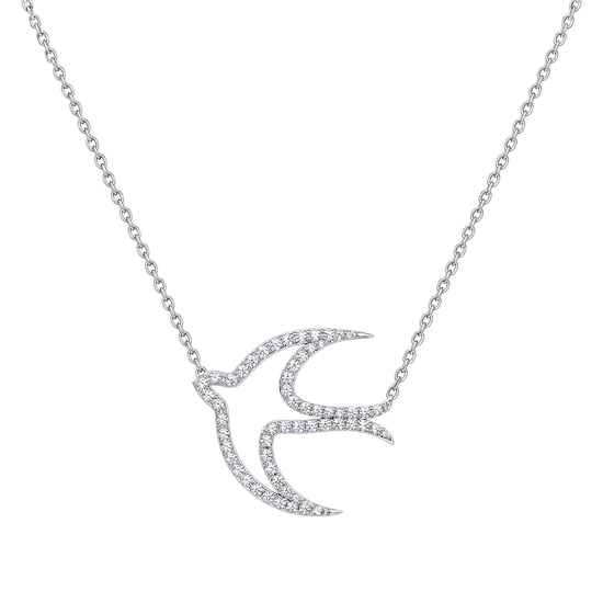 variant-white-gold-white-diamonds