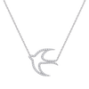 variant-white-gold-white-diamonds