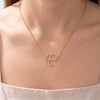 variant-yellow-gold-white-diamonds