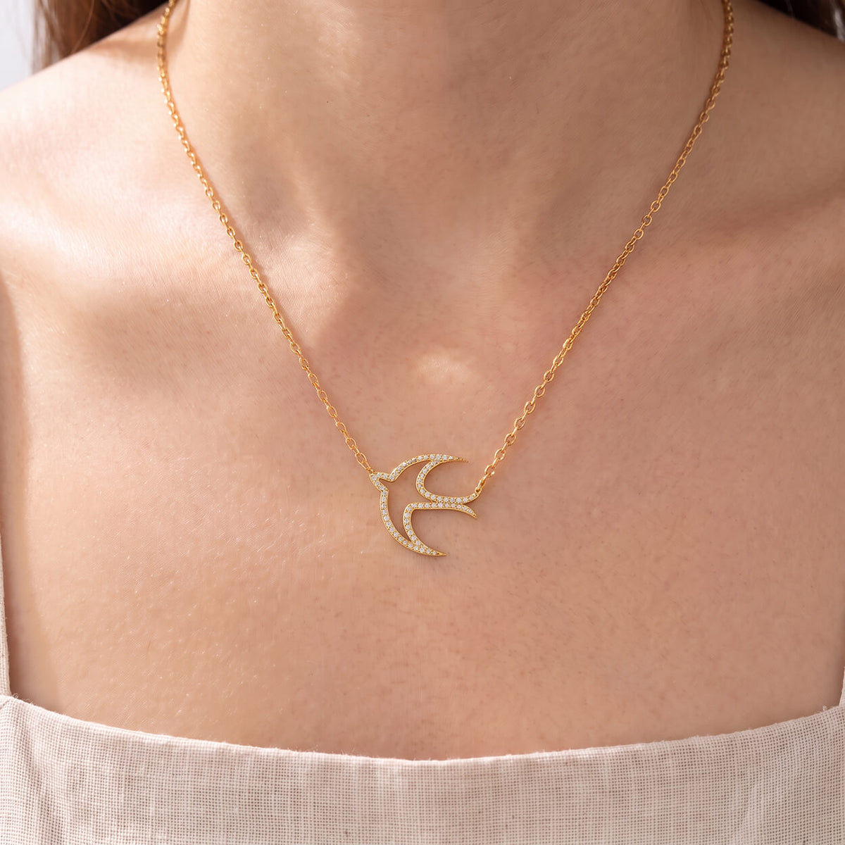 variant-yellow-gold-white-diamonds