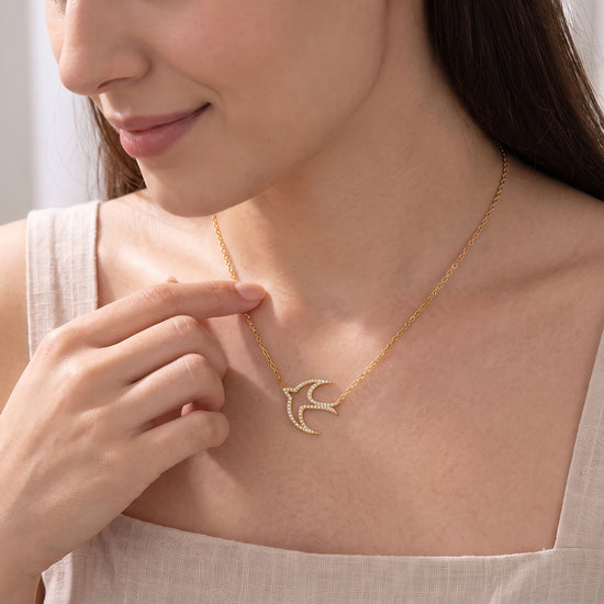 variant-yellow-gold-white-diamonds