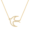 variant-yellow-gold-white-diamonds