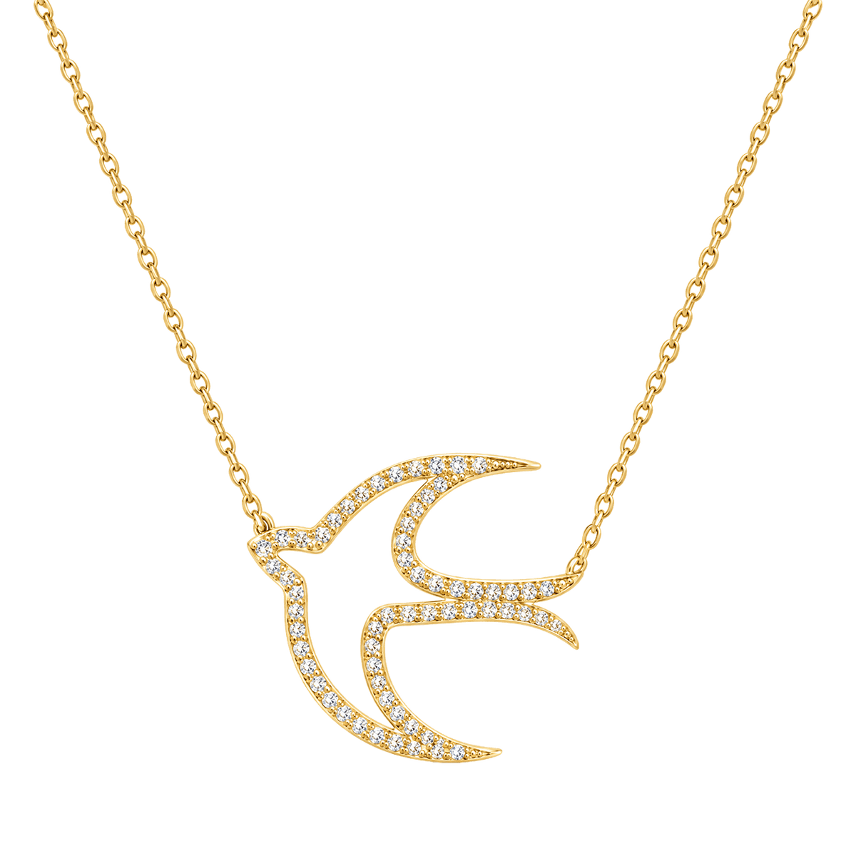 variant-yellow-gold-white-diamonds