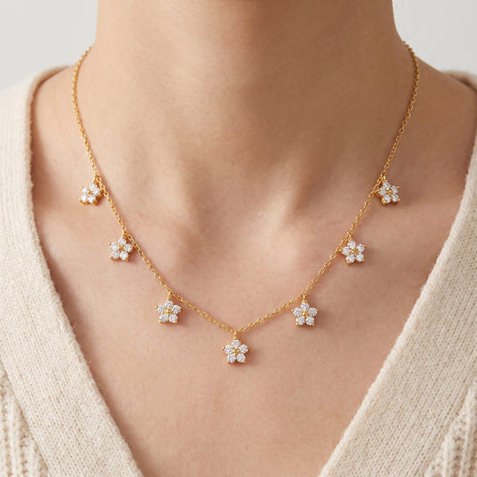variant-yellow-gold
