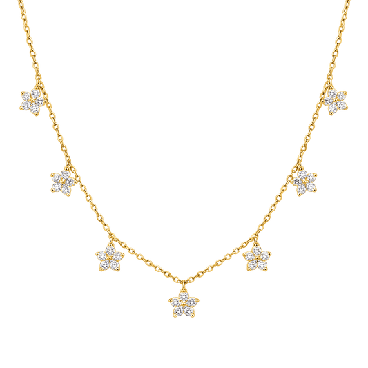 variant-yellow-gold