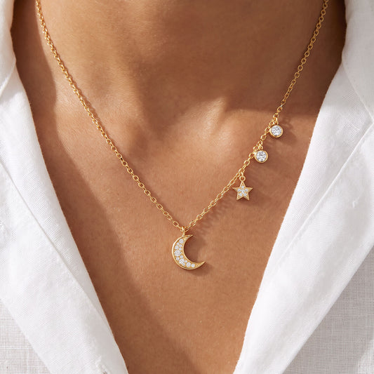 variant-yellow-gold