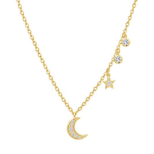 variant-yellow-gold