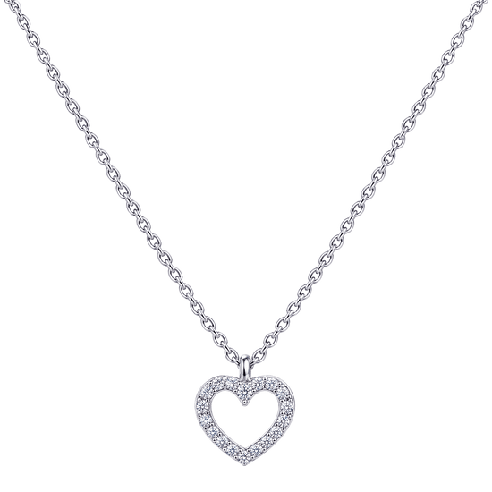 variant-white-gold