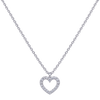 variant-white-gold