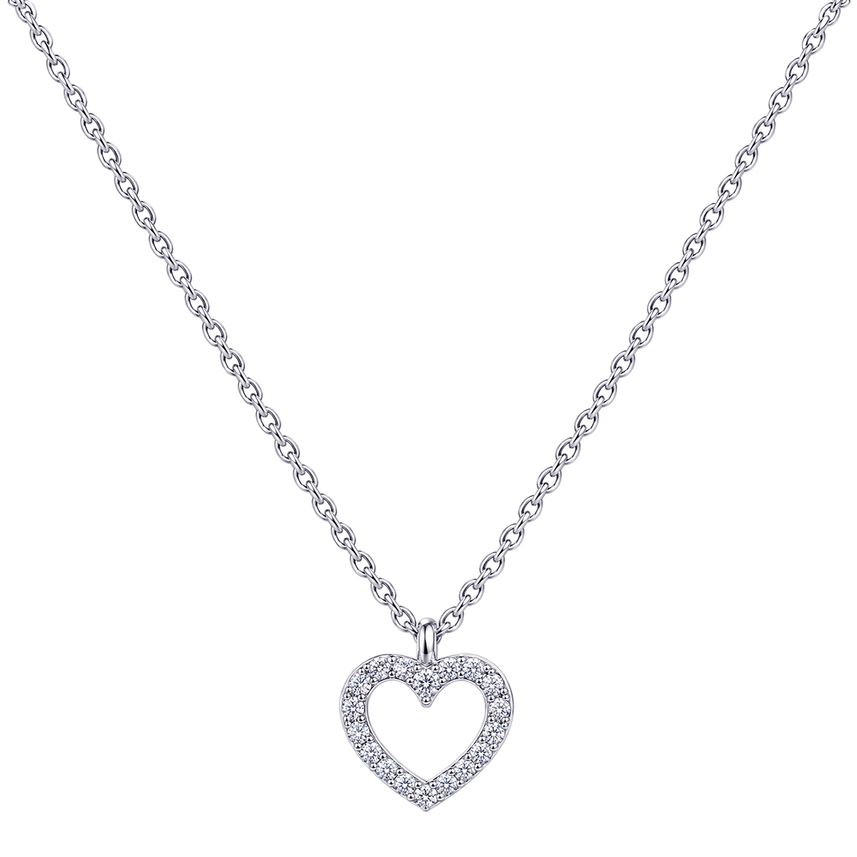 variant-white-gold