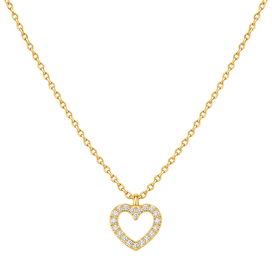 variant-yellow-gold