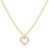 variant-yellow-gold